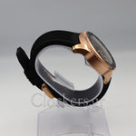 Cartier Calibre de Cartier Diver