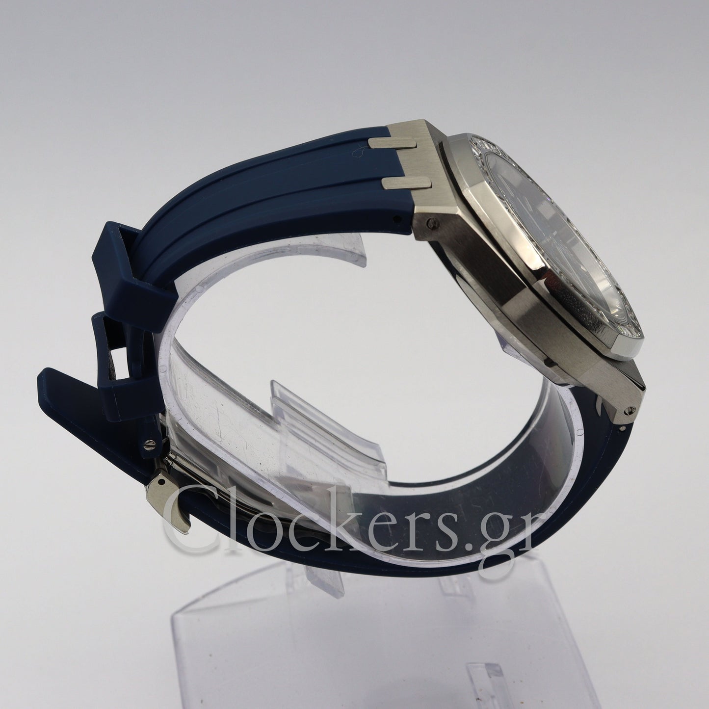Audemars Piguet Royal Oak Tourbillon