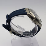 Audemars Piguet Royal Oak Tourbillon