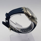 Audemars Piguet Royal Oak Tourbillon
