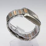 CARTIER.    094835
