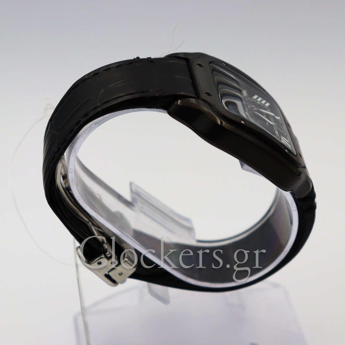 CARTIER SANTOS