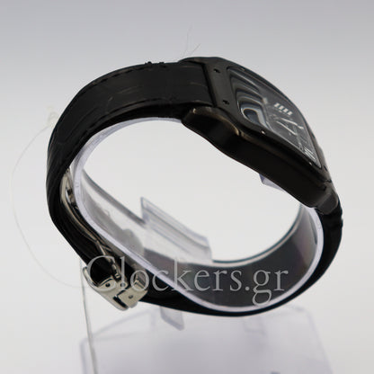 CARTIER SANTOS