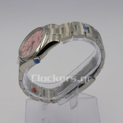 Rolex Datejust 36 Oyster Perpetual Datejust 36mm