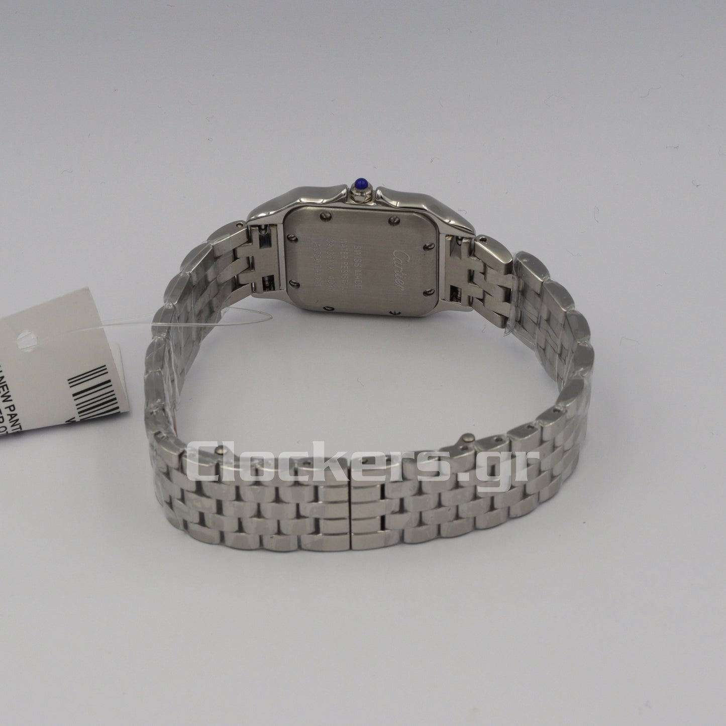 CARTIER PANTHÈRE