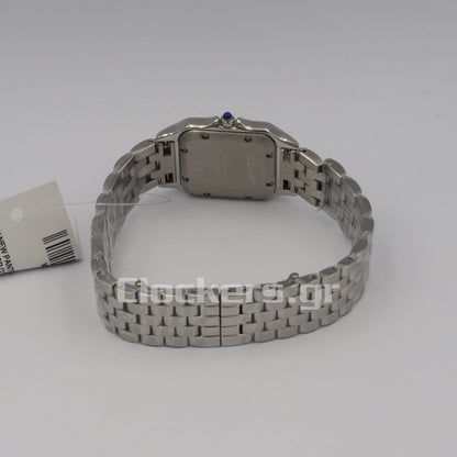 CARTIER PANTHÈRE