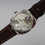 PANERAI Special Editions 47mm Radiomir Brevettato Bronze