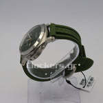 PANERAI LUMINOR  GMT 47MM