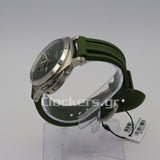 PANERAI LUMINOR  GMT 47MM
