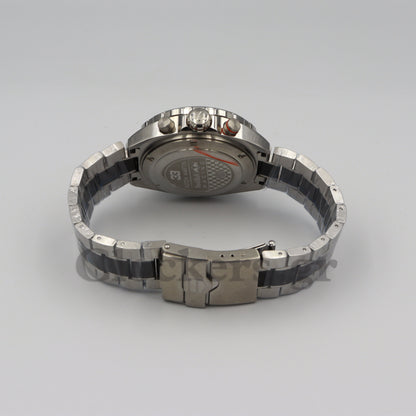 TAG HEUER CARRERA AUTOMATIC CHRONOGRAPH MEN'S WATCH