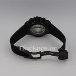 HUBLOT BIG BANG AUTOMATIC CHRONOGRAPH