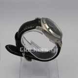 Panerai Luminor Power Reserve PAM00090