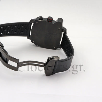 TAG Heuer