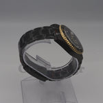 Pro-hunter GMT-master II