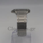 Cartier Santos NEW 2023 Santos De Cartier SKELETON