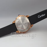 Cartier Calibre de Cartier Diver