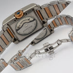 CARTIER.    094835