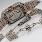 CARTIER.    094835