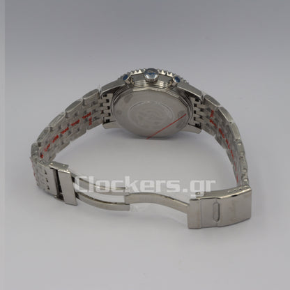 Breitling Old Navitimer 41mm A13322