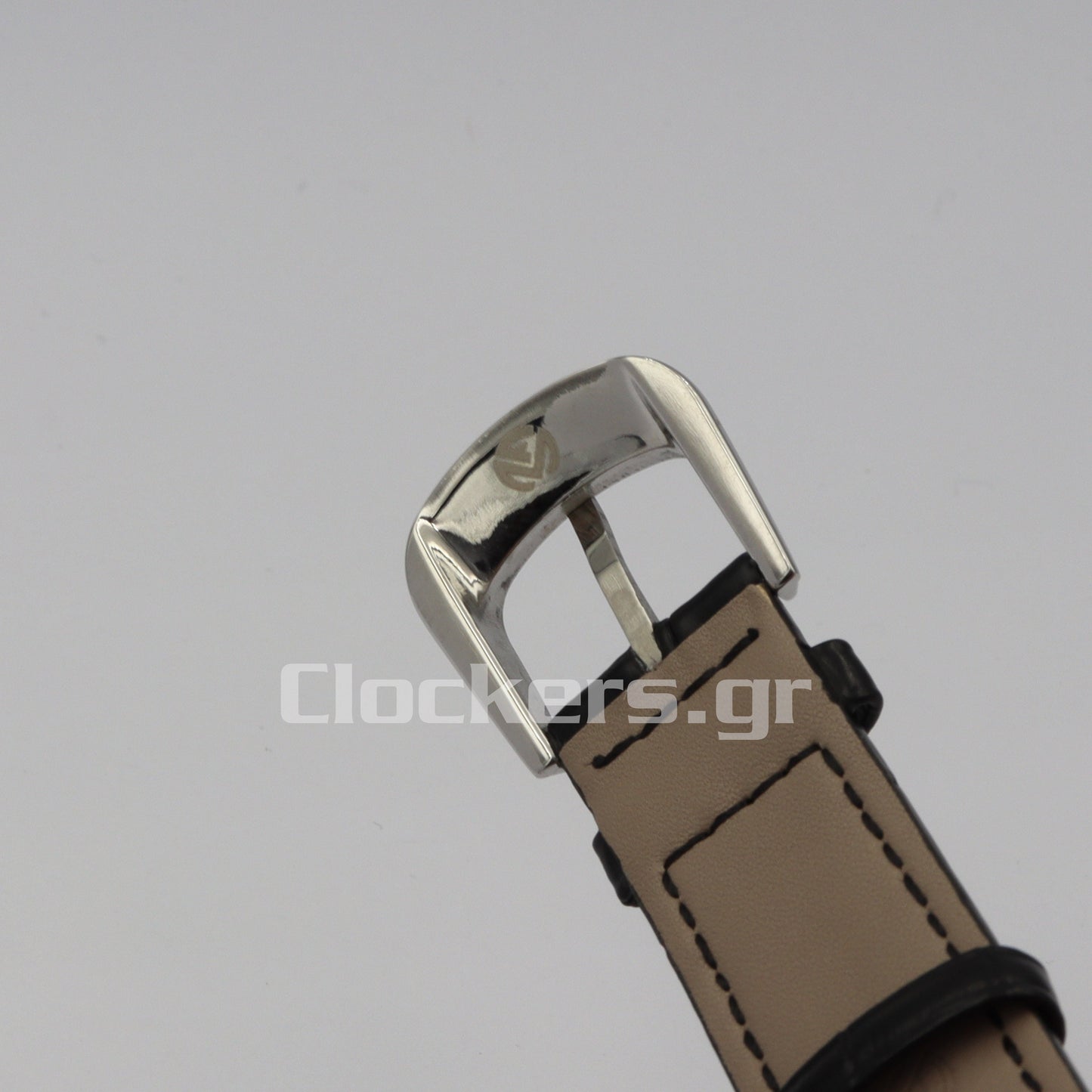 FRANCK MULLER   Casablanca