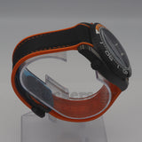 SEAMASTER PLANET OCEAN 43,5mm