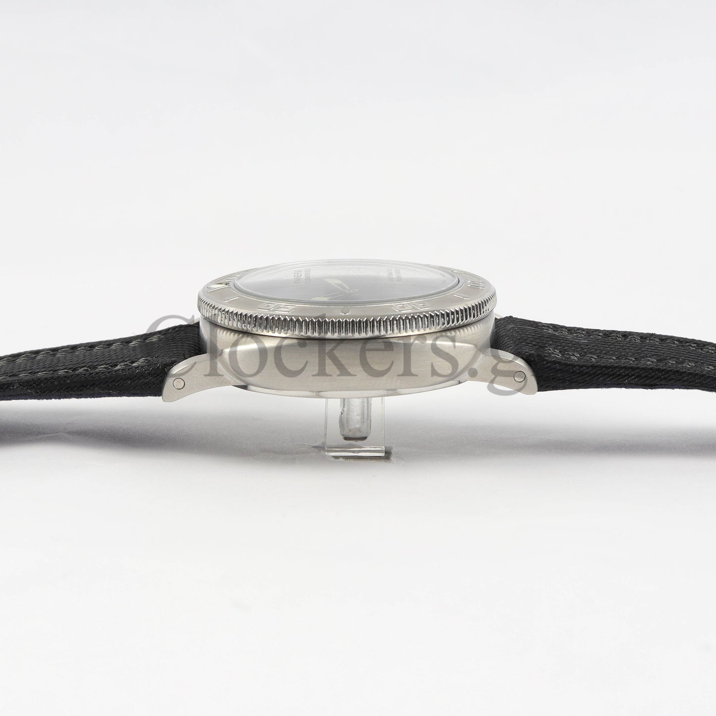 LUMINOR SUBMERSIBLE 1950  47MM