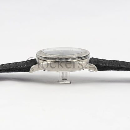 LUMINOR SUBMERSIBLE 1950  47MM