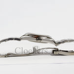 THE 2020 ROLEX OYSTER PERPETUAL 36MM REFERENCE 124301  clone