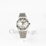 AUDEMARS PIGUET ROYAL OAK  MARKS LADIES' 33MM