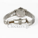 AUDEMARS PIGUET ROYAL OAK  MARKS LADIES' 33MM