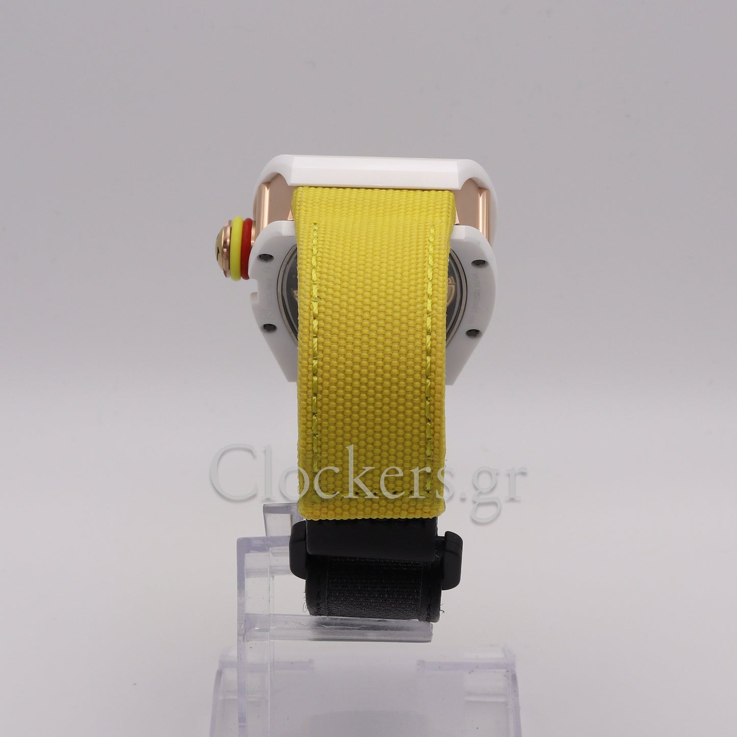 Richard Mille RM 88 | Neu | Smiley |
