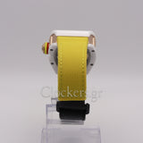 Richard Mille RM 88 | Neu | Smiley |