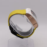 Richard Mille RM 88 | Neu | Smiley |