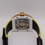 Richard Mille RM 88 | Neu | Smiley |
