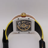 Richard Mille RM 88 | Neu | Smiley |