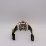 Richard Mille RM 88 | Neu | Smiley |