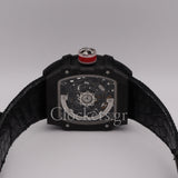 Richard Mille RM 67 67-02 | Sebastien Ogier | 2020 | Neu