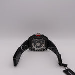 Richard Mille RM 67 67-02 | Sebastien Ogier | 2020 | Neu