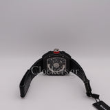Richard Mille RM 67 67-02 | Sebastien Ogier | 2020 | Neu