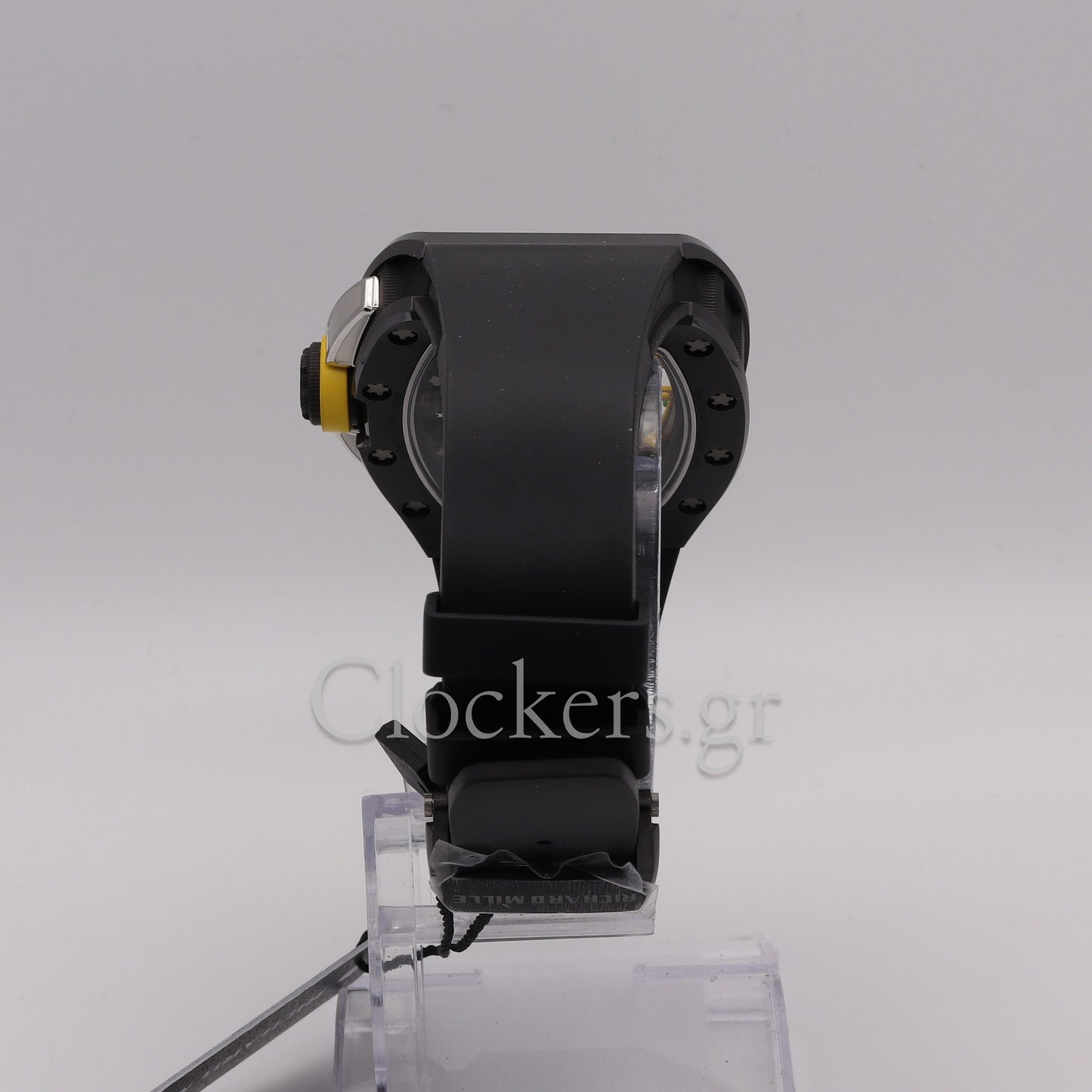 Richard Mille RM 061 Yohan Blake Rm