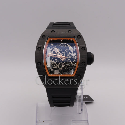 Richard Mille RM 035