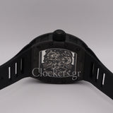 Richard Mille RM 035