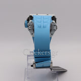 Richard Mille RM 035 35-03 White Carbon Rafael Nadal