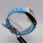 Richard Mille RM 035 35-03 White Carbon Rafael Nadal