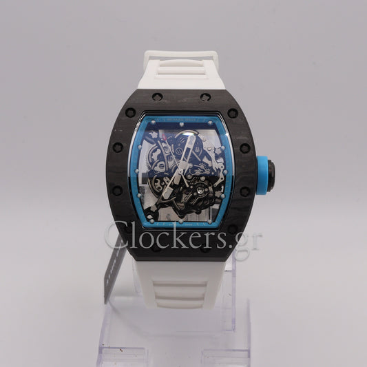 RICHARD MILLE RM 035