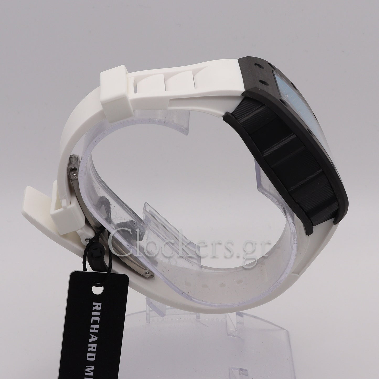 RICHARD MILLE RM 035