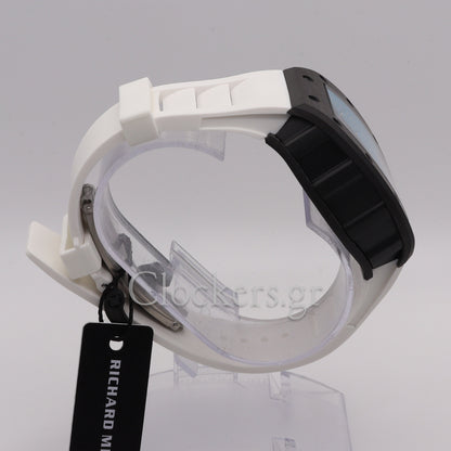 RICHARD MILLE RM 035