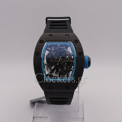 RICHARD MILLE RM 035