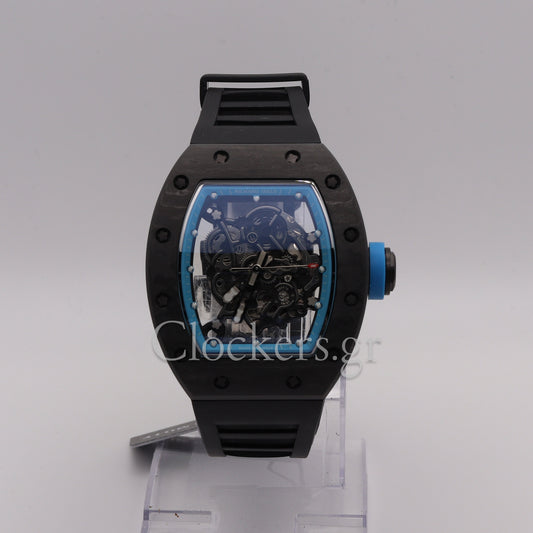 RICHARD MILLE RM 035