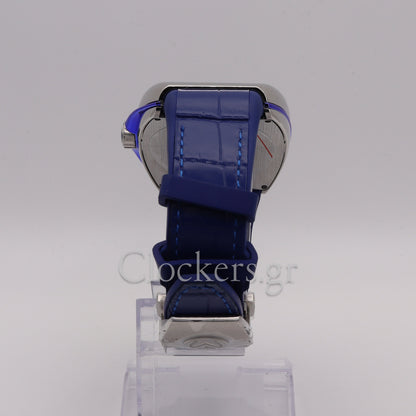 Franck Muller Vanguard